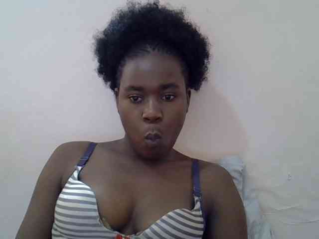 queen-sly webcam