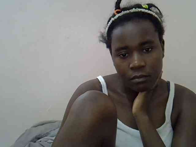 queen-sly webcam