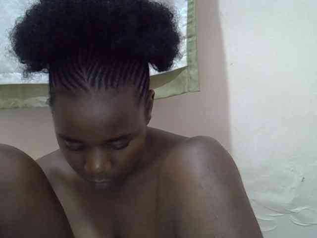 queen-sly webcam