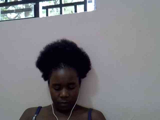 queen-sly webcam