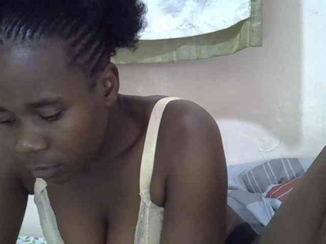 queen-sly webcam