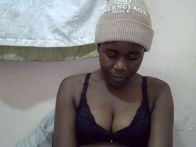 queen-sly webcam