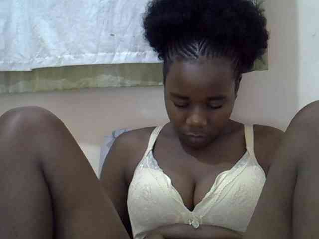 queen-sly webcam