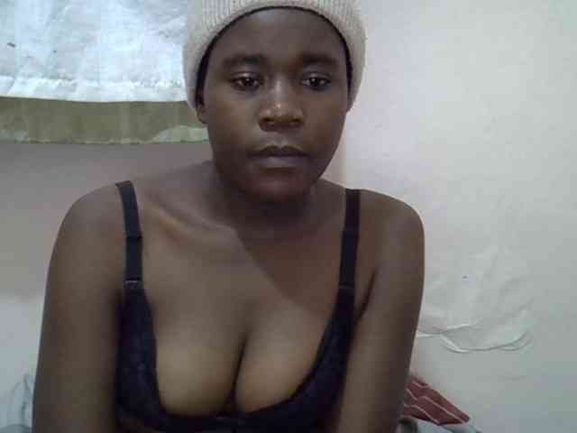 queen-sly webcam