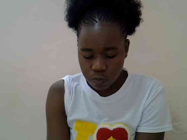 queen-sly webcam