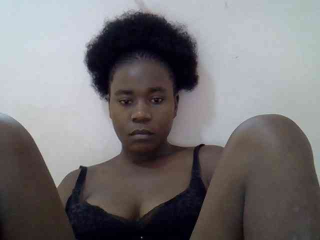 queen-sly webcam
