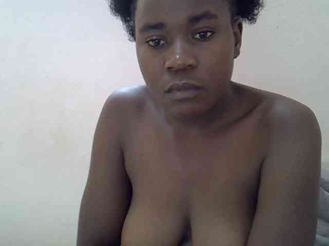 queen-sly webcam