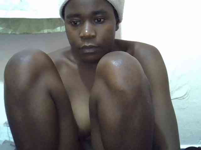 queen-sly webcam