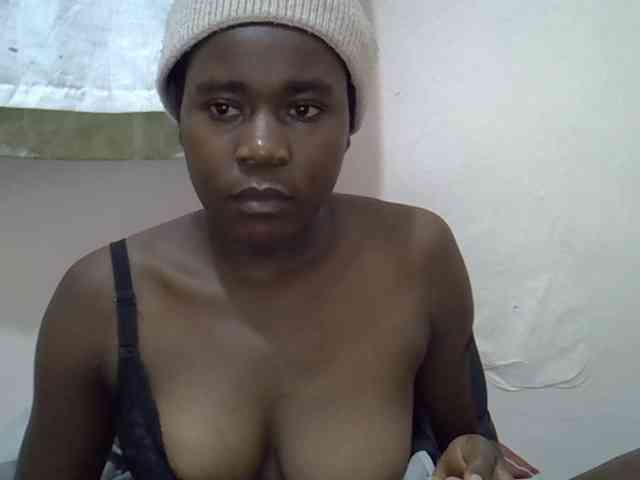 queen-sly webcam