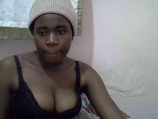 queen-sly webcam