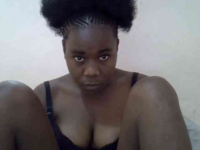 queen-sly webcam