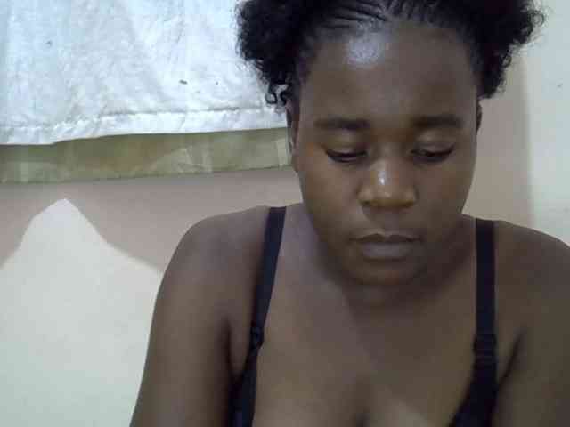queen-sly webcam