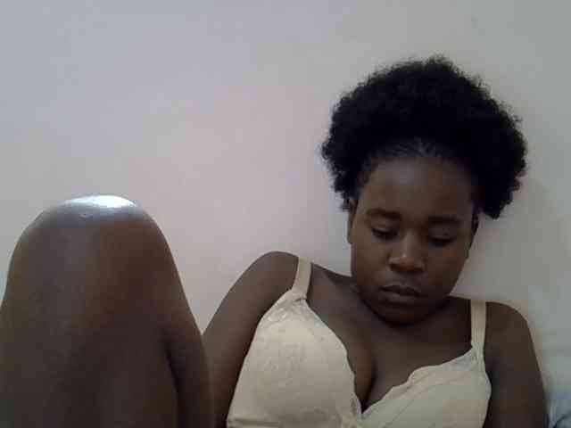 queen-sly webcam