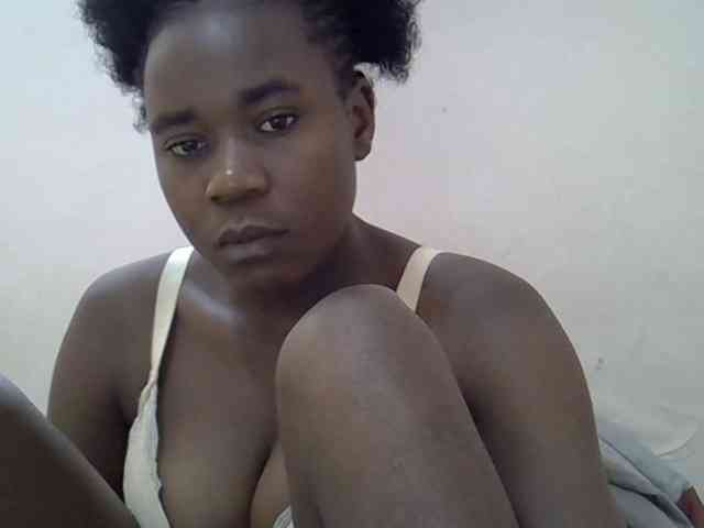 queen-sly webcam