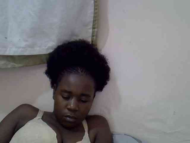 queen-sly webcam