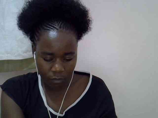 queen-sly webcam