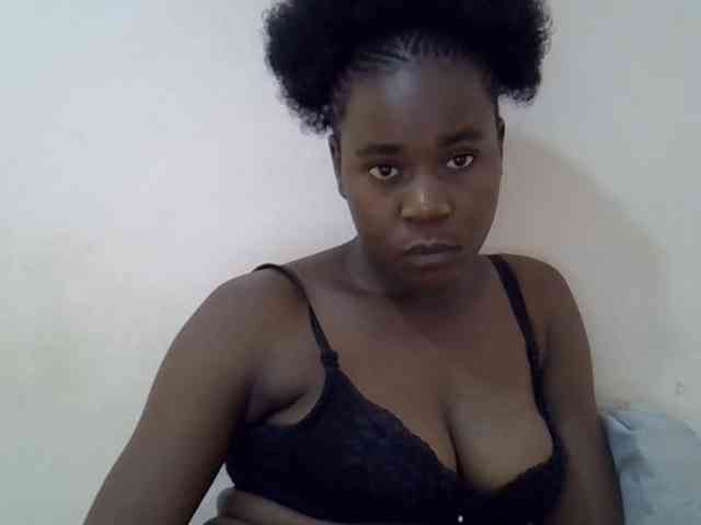queen-sly webcam