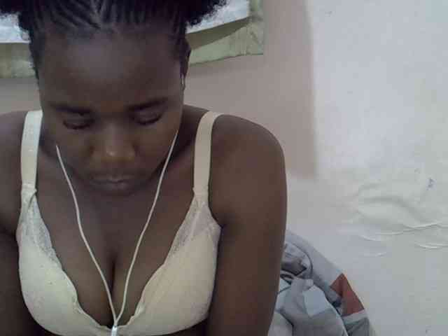 queen-sly webcam