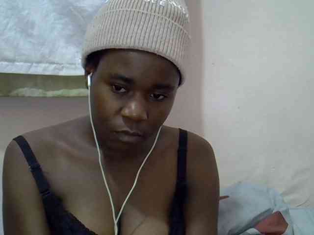 queen-sly webcam