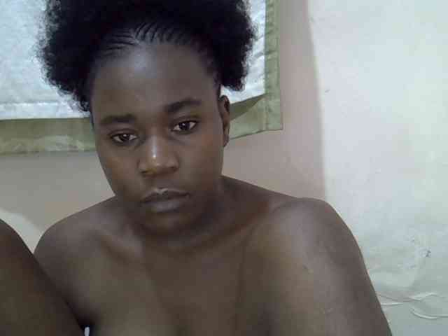 queen-sly webcam