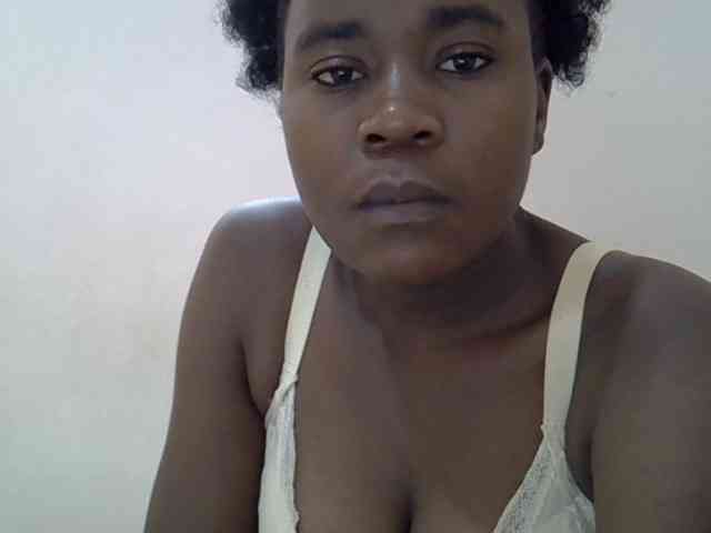 queen-sly webcam