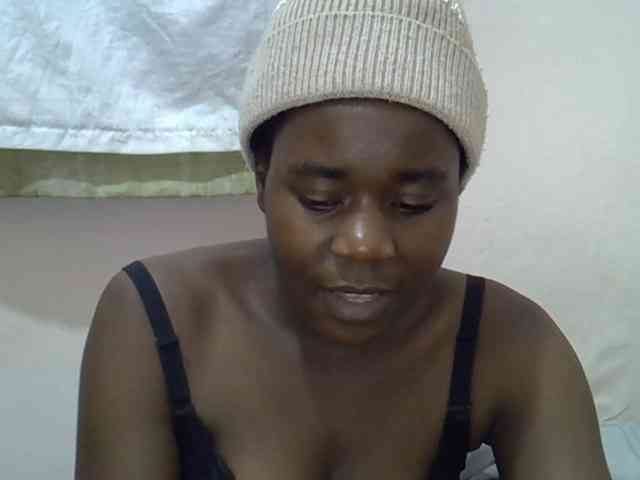 queen-sly webcam