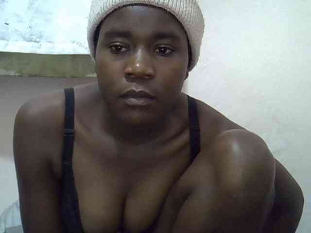 queen-sly webcam