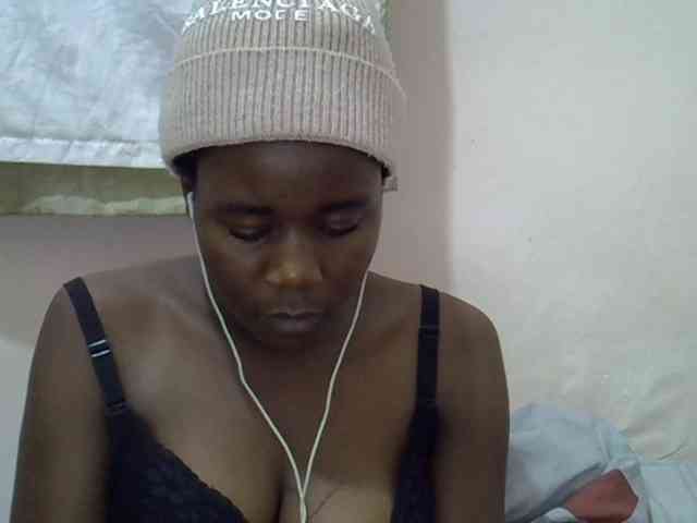 queen-sly webcam