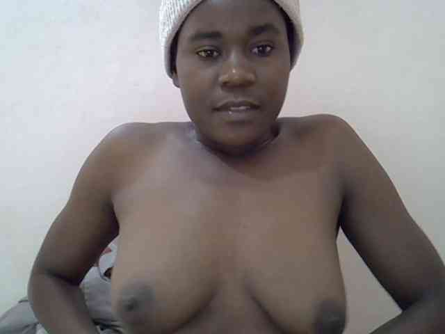 queen-sly webcam