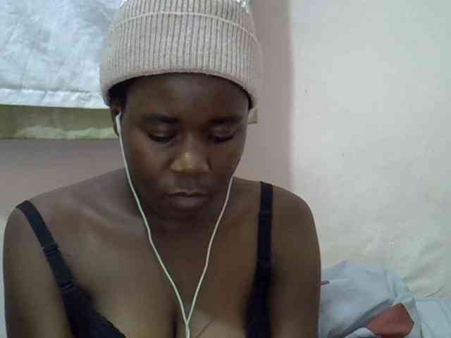 queen-sly webcam