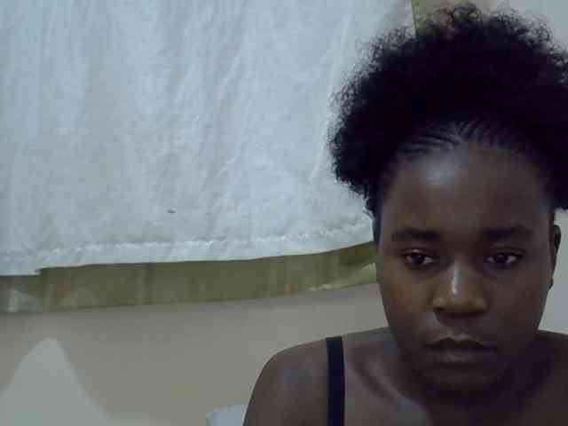 queen-sly webcam
