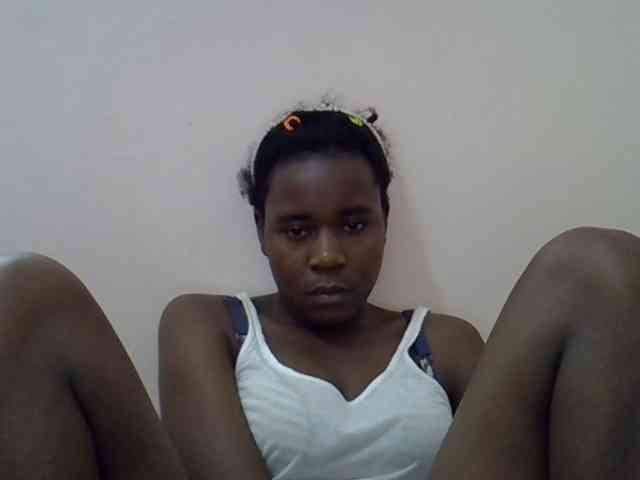 queen-sly webcam