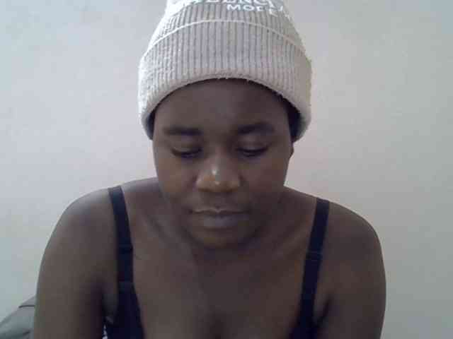 queen-sly webcam