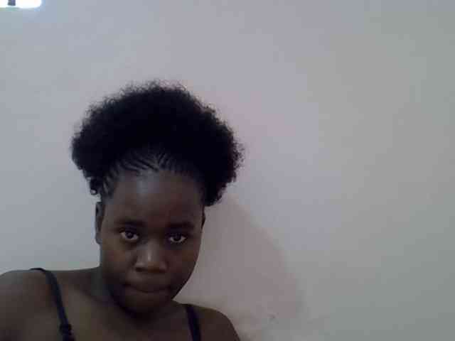 queen-sly webcam