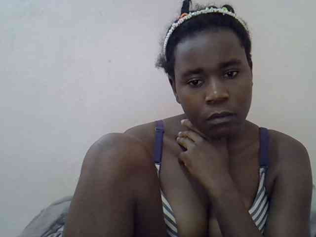 queen-sly webcam