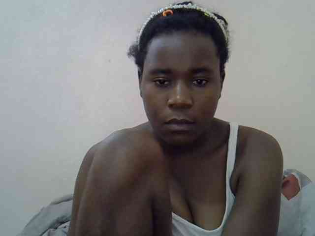 queen-sly webcam