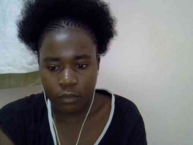 queen-sly webcam