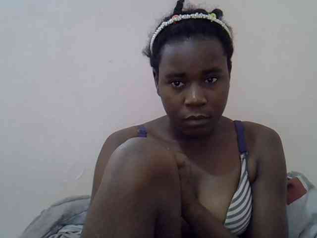 queen-sly webcam