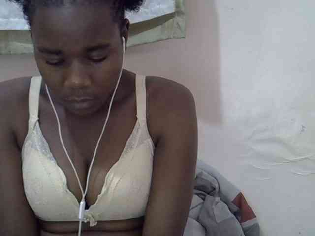 queen-sly webcam