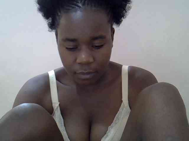 queen-sly webcam