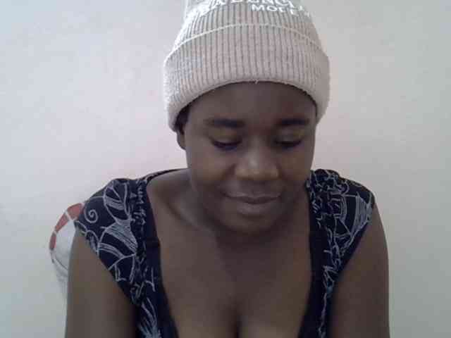 queen-sly webcam