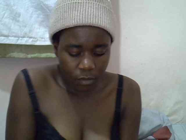 queen-sly webcam