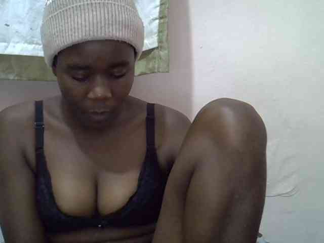 queen-sly webcam