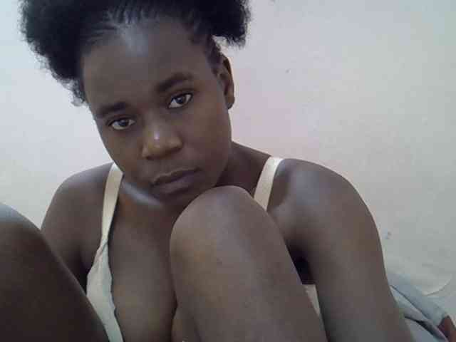 queen-sly webcam