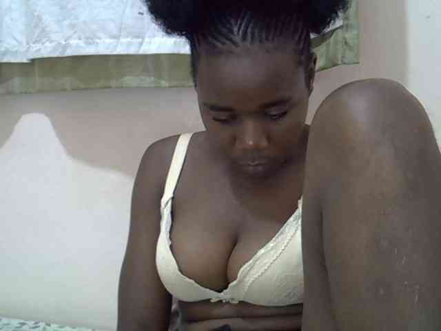 queen-sly webcam