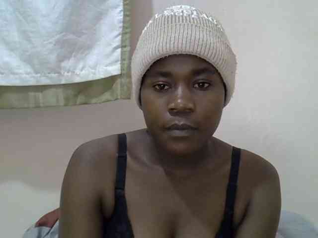 queen-sly webcam