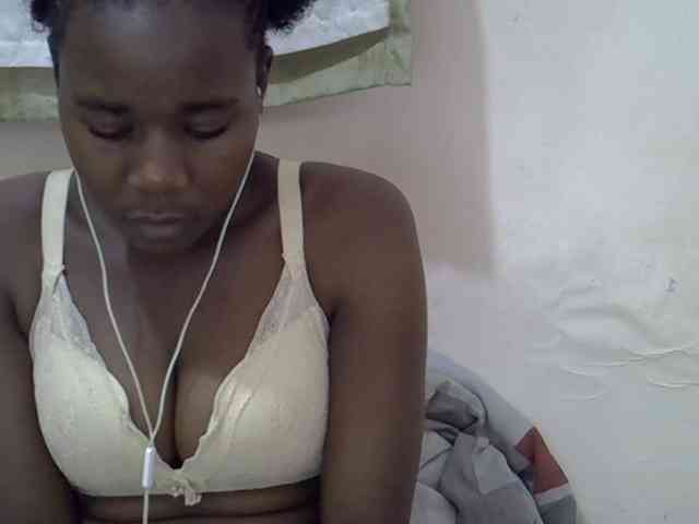 queen-sly webcam