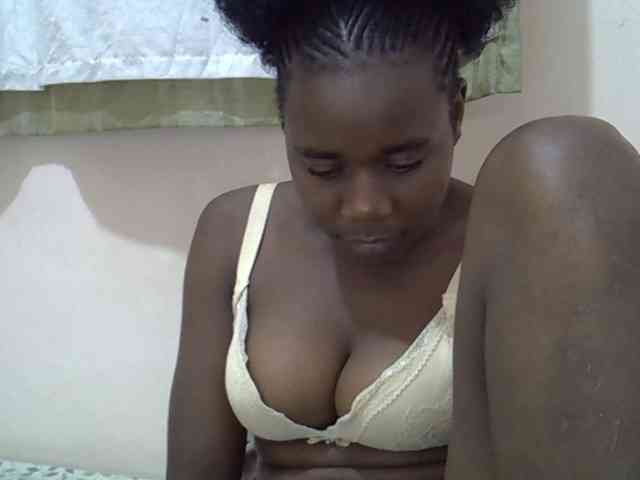 queen-sly webcam