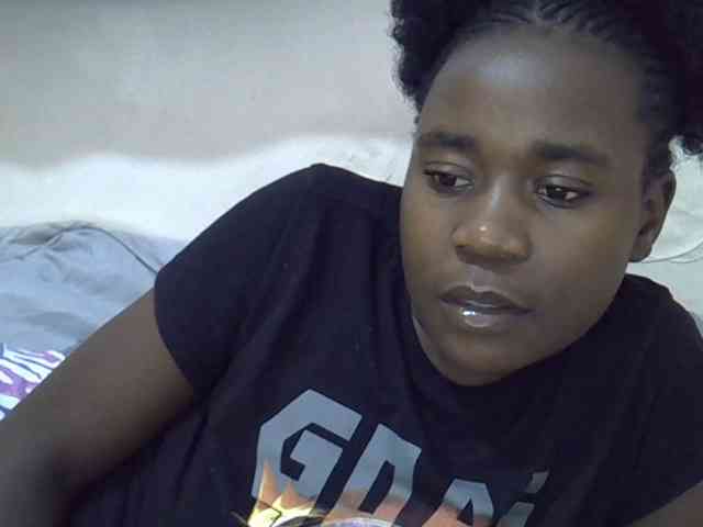 queen-sly webcam