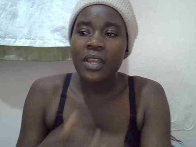 queen-sly webcam